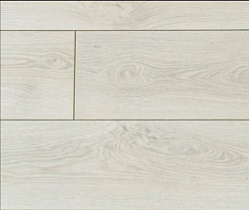 Ламинат Kronopol Platinium Milo d3305 Дуб Нике фото 1 | FLOORDEALER